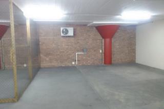 To Let commercial Property for Rent in Quigney Eastern Cape